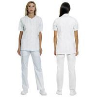 CASACCA DONNA CON BOTTONI